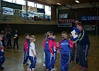 Jugendturnier 02122007 020